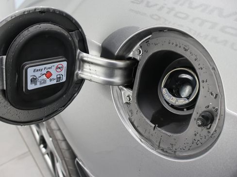 Used 2011 Ford Mustang Shelby GT500 w/ SVT Performance Pkg RWD image 30