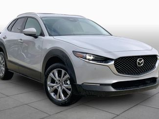 New 2026 MAZDA CX-30 AWD 2.5 S w/ Premium Package video 2