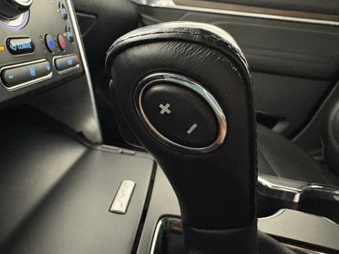 Used 2019 Ford Explorer Limited image 58