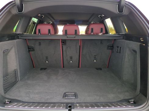 Certified 2024 BMW X3 sDrive30i w/ Premium Package image 31