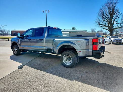 Used 2023 Ford F350 XL w/ 360-Degree Camera Package image 5