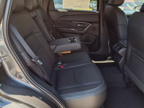 New 2026 MAZDA CX-5 Preferred image 20