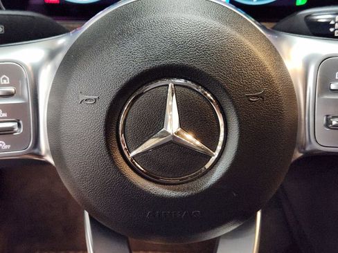 Used 2021 Mercedes-Benz CLS 450 image 47