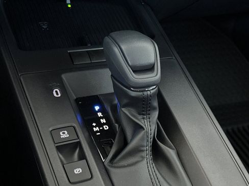 New 2026 Toyota Corolla Cross LE image 25