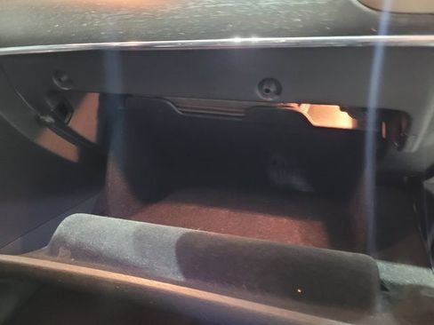 Used 2016 Jeep Grand Cherokee Limited image 67