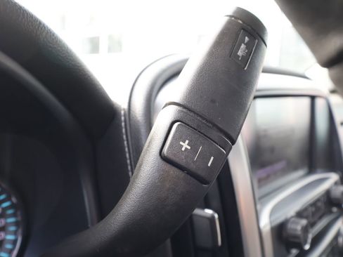 Used 2017 GMC Sierra 1500 SLE w/ SLE Value Package image 18