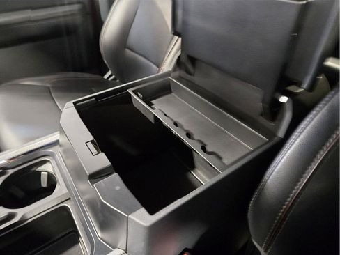 Used 2024 Ford F350 Lariat w/ Sport Appearance Package AWD/4WD image 30
