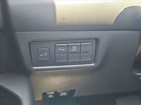 Used 2022 MAZDA CX-5 AWD 2.5 S image 18
