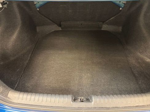 Used 2012 Honda Civic LX image 20