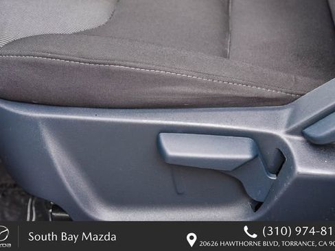 Used 2022 Ford Maverick XL w/ Equipment Group 100A Standard AWD/4WD image 22