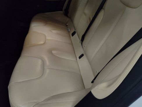 Used 2016 Tesla Model S 75D image 14