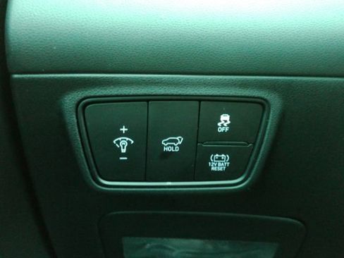 Used 2023 Hyundai Tucson SEL w/ Cargo Package image 34