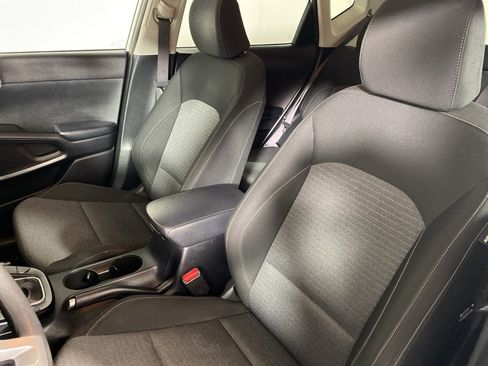 Used 2021 Kia Soul S image 11