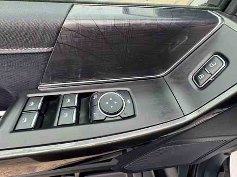 Used 2023 Ford F150 XLT w/ Equipment Group 302A High image 20