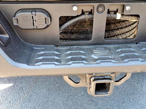 Used 2021 Toyota Tacoma SR5 image 11