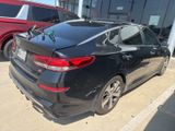 Used 2019 Kia Optima S image 4