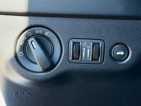 Used 2023 Dodge Charger Scat Pack image 31