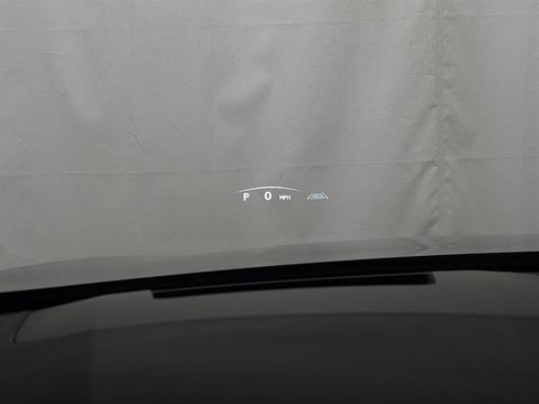 Certified 2023 Lexus RX 500h F Sport image 22