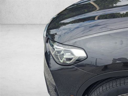 Certified 2024 BMW X3 sDrive30i w/ Convenience Package w/ZPA image 15