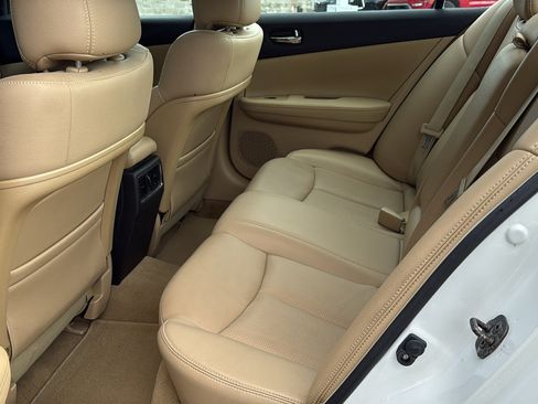 Used 2010 Nissan Maxima 3.5 SV w/ Monitor Pkg FWD image 20