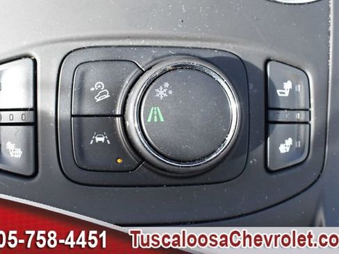 Used 2024 GMC Terrain SLE w/ Driver Convenience Package image 37