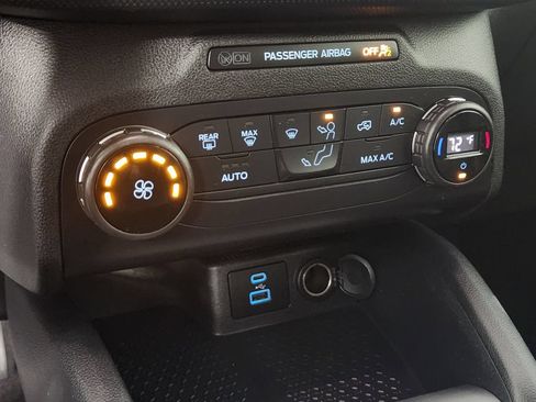 Used 2021 Ford Bronco Sport Big Bend AWD/4WD image 28