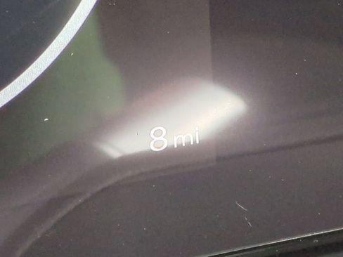 New 2026 Hyundai Palisade SEL image 37