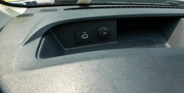 Used 2024 Ford Transit 350 XLT RWD image 14