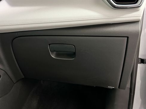 Used 2024 Chevrolet TrailBlazer LT FWD image 32