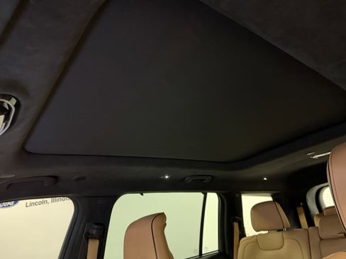 Used 2022 Jeep Grand Cherokee L Summit image 5