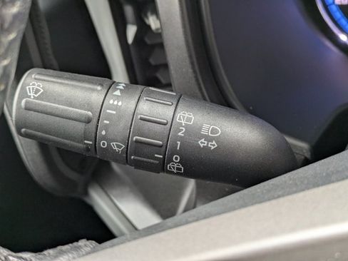 Used 2021 Ford Bronco Big Bend image 29