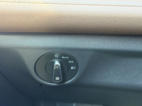 New 2026 Volkswagen Jetta SEL image 25