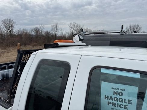 Used 2015 Ford F250 XL w/ Power Equipment Group image 23