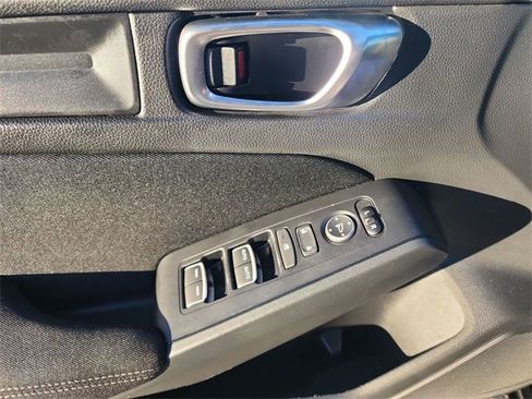 Used 2023 Honda Civic Sport image 20