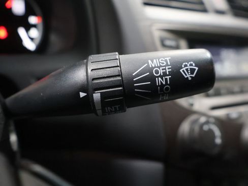 Used 2007 Honda Accord SE image 31