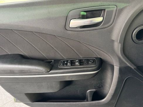 Used 2022 Dodge Charger GT image 33