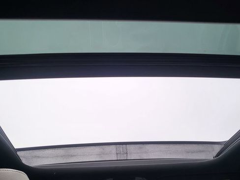 Used 2022 Kia Sportage Nightfall Edition FWD image 36