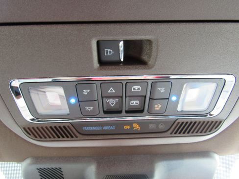 Used 2024 Ford F150 King Ranch image 32