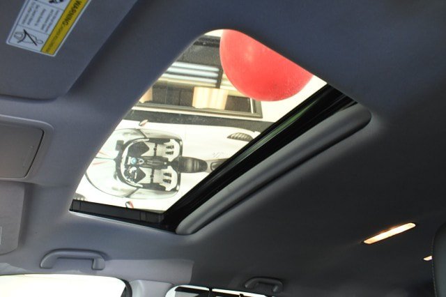 Used 2022 Honda Pilot EX-L image 36