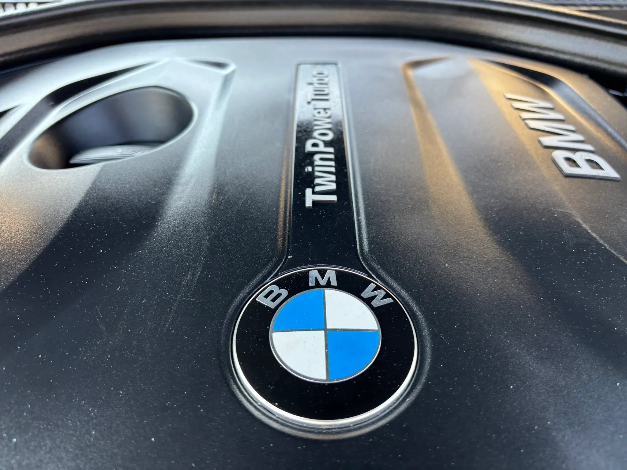 Used 2018 BMW 430i Gran Coupe RWD image 77