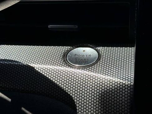 Certified 2023 Ford Mustang Mach-E GT w/ GT Performance Edition AWD/4WD image 26