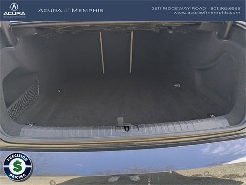 Used 2020 Audi A6 3.0T Premium Plus w/ Premium Plus Package image 5