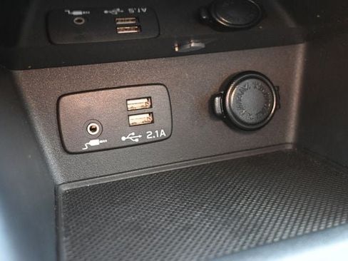 Used 2024 Subaru Forester Wilderness AWD/4WD image 30