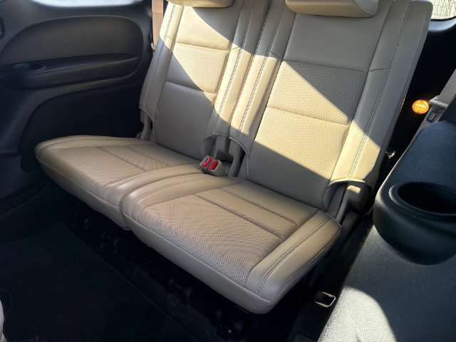 Used 2018 Dodge Durango Citadel w/ Technology Group AWD/4WD image 19