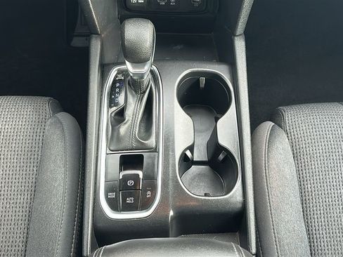 Used 2020 Hyundai Santa Fe SEL w/ Cargo Package FWD image 27
