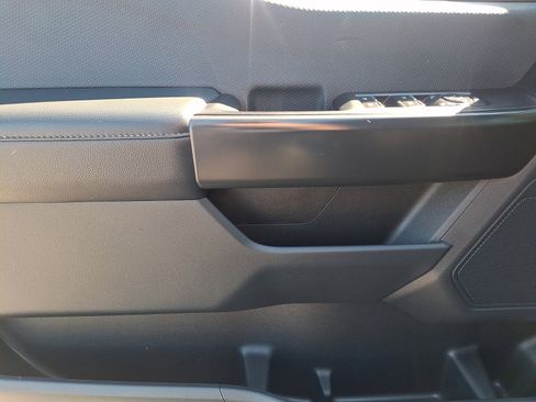 Certified 2022 Ford F150 XL w/ STX Black Appearance Package image 12