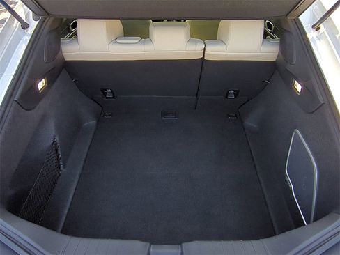 Used 2024 Acura Integra A-Spec image 13