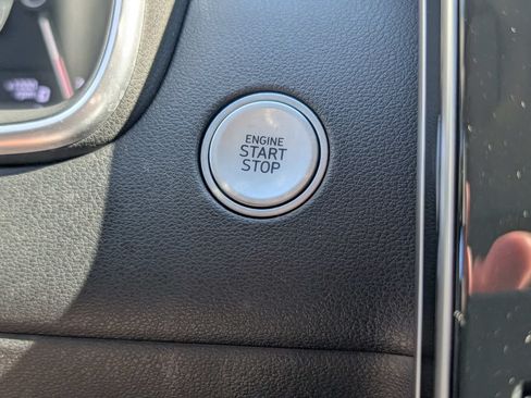 Used 2023 Hyundai Tucson SEL AWD/4WD image 25