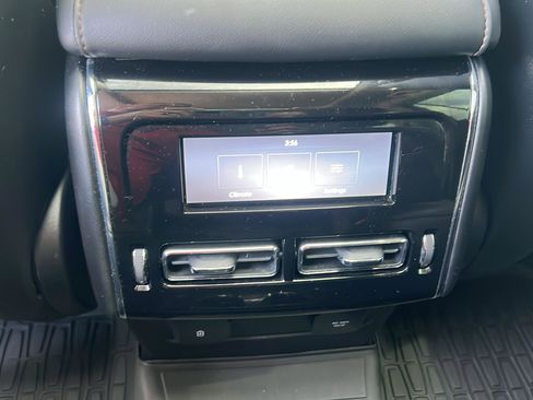 Used 2022 Lincoln Aviator Reserve image 22