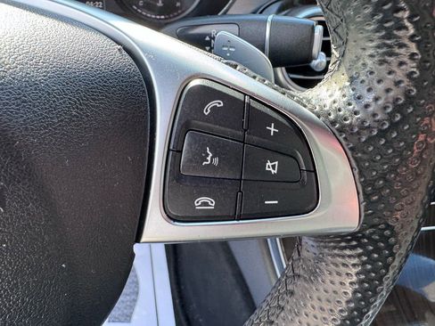 Used 2018 Mercedes-Benz C 300 Coupe w/ AMG Line image 17